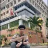 Alfarrel Ersya Balawa