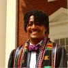 Christian Wright