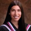 Amanda Caprara