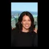 Geneviève Gagnon