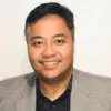 Joel Galang