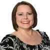 Tamara Harrel