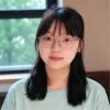 Grace Wang