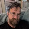 Michael Christenson II