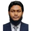Robiul Ibne Ali