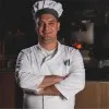 Ermal kembaci