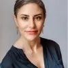 Naseeba Jennifer