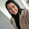 Marinelle Jamilano