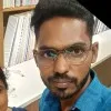 SARATHKUMAR
