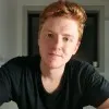 Joshua Streeter