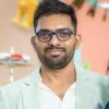 Shiva Kumar TathiReddy