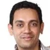 Gautam Mayur