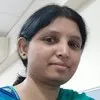 neela pipla