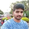 M Govardhan chowdary