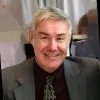 David Cash