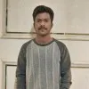 Shubham Padgal