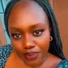 Neddy Isaboke