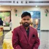 Sairam Kanchi
