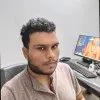 Sachin Shinde