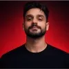 Pratyush Srivastava