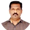 Murugesan