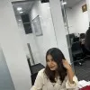 Kashish Bhatt