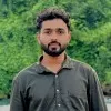 ALTHAF HUSSAIN