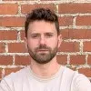 Jackson Dickison