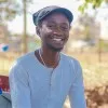 Jordan Muthomi