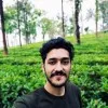 Sidharth Santhosh