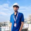 MD Oleullah