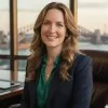 Rachel Orchansky