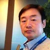 SANG DONG NAM