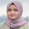 Suraiya Salahudeen