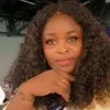 Dorcas Joshua