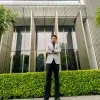 Utkarsh Singh