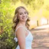 Madison Bohnsack