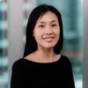 Brenda Lui