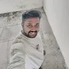 SURESH KUMAR