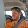 Tim Stevens