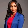 Dorothy Musenya