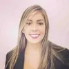 Paola Andrea Galvis Mejía