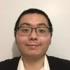 Richard Li