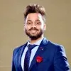Kapil Jain