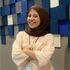 Sarah Lateng
