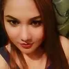 Patricia Llanes