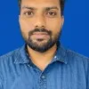 Sangram Bhuyan