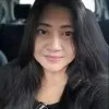 Indah Rini
