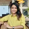 Debashree Sarmah