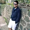 Vijay Mane